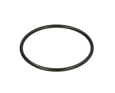 Уплотнительное кольцо Стакана Форсунки Daf Cf85/cfiv/xf105/ Cf106/xf106 Euro 6 Ø28*ø33*2.5Mm