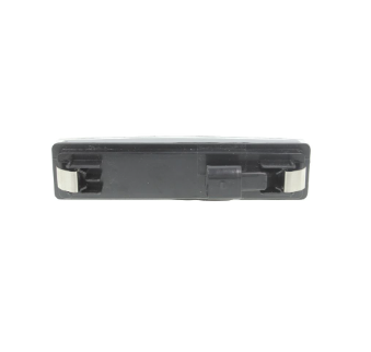 Габарит (LED) оранжевый на крышу (под фушку) SCANIA G I, PI, G, R, T, R
