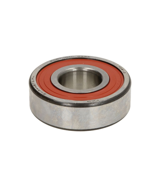 Подшипник Маховика Daf Cf65/cf85/lf45/xf95/f-Series Ø25*ø62*19Mm