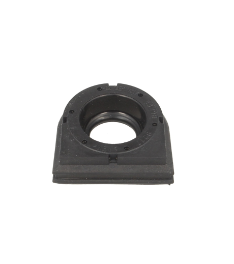 Сальник Форсунки Daf 65Cf/75Cf/85Cf/95Xf/cf65/cf75/cf85/xf105/xf106/xf95 Ce136C-Xf355M Ø16*ø38Mm L-38Mm H-13Mm
