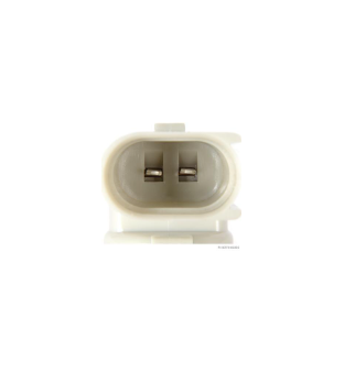 Габарит желтый LED под фишку 24v MERCEDES ACTROS, ACTROS MP2/MP3, ACTROS MP4/MP5, ANTOS, AROCS, ATEGO 2