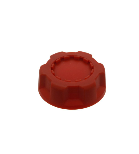 Oil filler cap Volvo Fh12