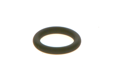 Кольцо Штуцера Давление Man D2066/d2676 Ø13.5*3Mm