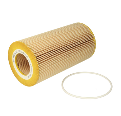Oil filter Daf Cf75/cf85/xf105, Solaris Urbino/vacanza Ø56*ø56*112.7Mm H-220Mmm