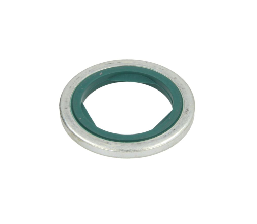 Прокладка Пробки Поддона Масла Scania 3/3 Bus/4/4 Bus/k/l/p/g/r/s/ P/g/r/t Ø24*ø36*4.2Mm