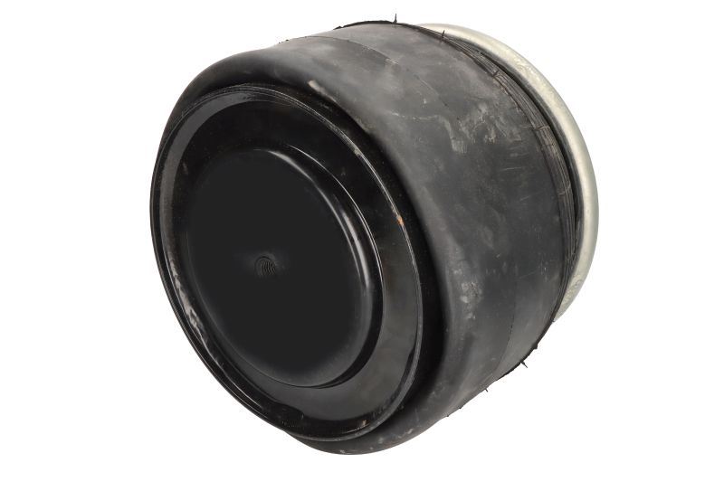Подушка пневматическая DAF 65 CF, 75 CF, 85 CF, 95 XF, CF 65, CF 75, CF 85, F 1900, F 2300, F 2700, LF, LF 45, LF 55, XF 105 (стакан стальной)