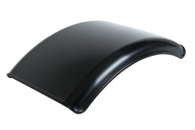 КРЫЛО 810X900X450 БЕЗ КРЕПЛЕНИЯ KRONE SCHMITZ
