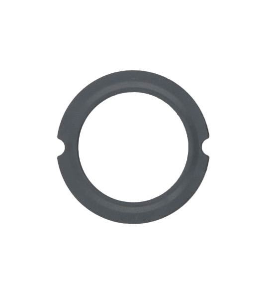EGR Valve Gasket Daf XF106 Euro 6