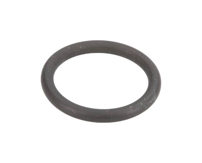 Уплотнительное кольцо Форсунки Ø20.9*26.9*3Mm Fpm-70