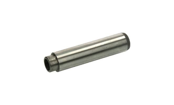 Направляющая Клапана Впуск/выпуск Scania 4-Series/4 Bus/p/g/r/t Ø10*ø16.01*73Mm
