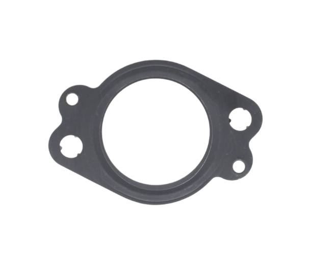 Прокладка Впускного коллектора Volvo A/7700/ 8300/8900/9300 /9400/9500/ B11/fm9/fmx/ Fmx Ii, Renault Kerax/premium 2 D11A430-Dxi11