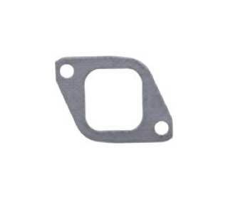 Прокладка Выпускного коллектора Renault Magnum Mack E.tech A/46-Midr06.24.65C/42 >1996