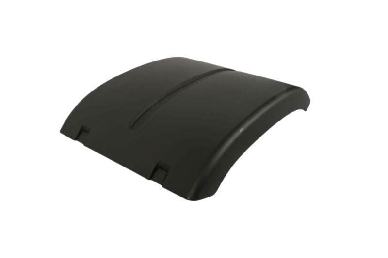 Крыло (Средняя часть) MAN TGA, TGM I, TGS I, TGX I
