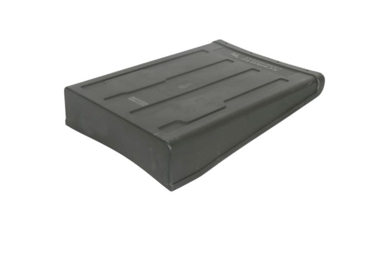 Крыло Прицеп Schmitz 440*636Mm Переднее