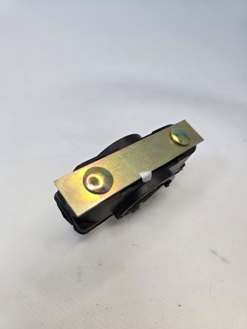 Кронштейн кріплення крила 42MM