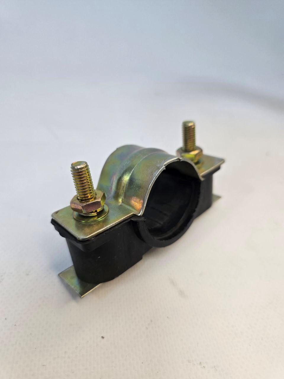 Кронштейн кріплення крила 42MM