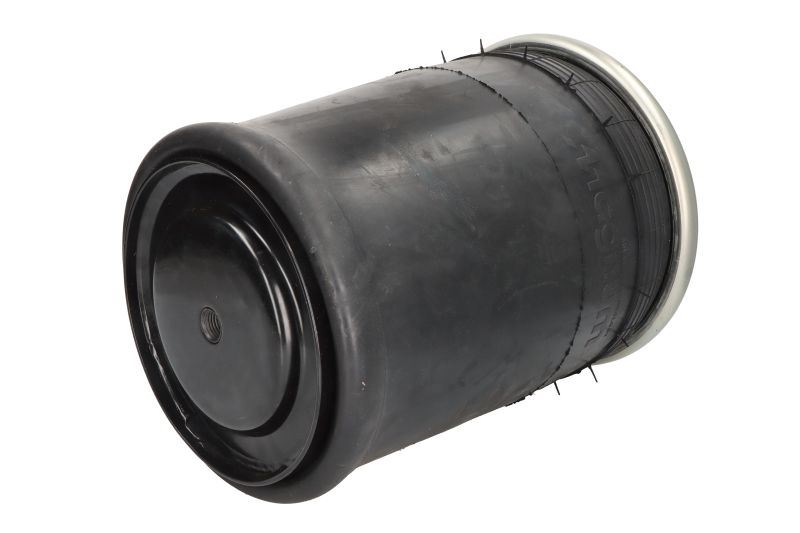 MAN pneumatic pillow (steel cup)