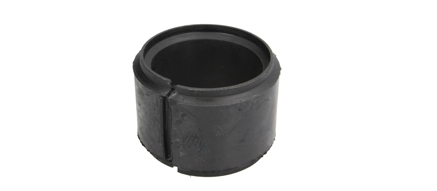 Bush Stabilizer Daf F95/xf95/cf65/lf45 Ø65*ø85*60Mm Rear. Left/right