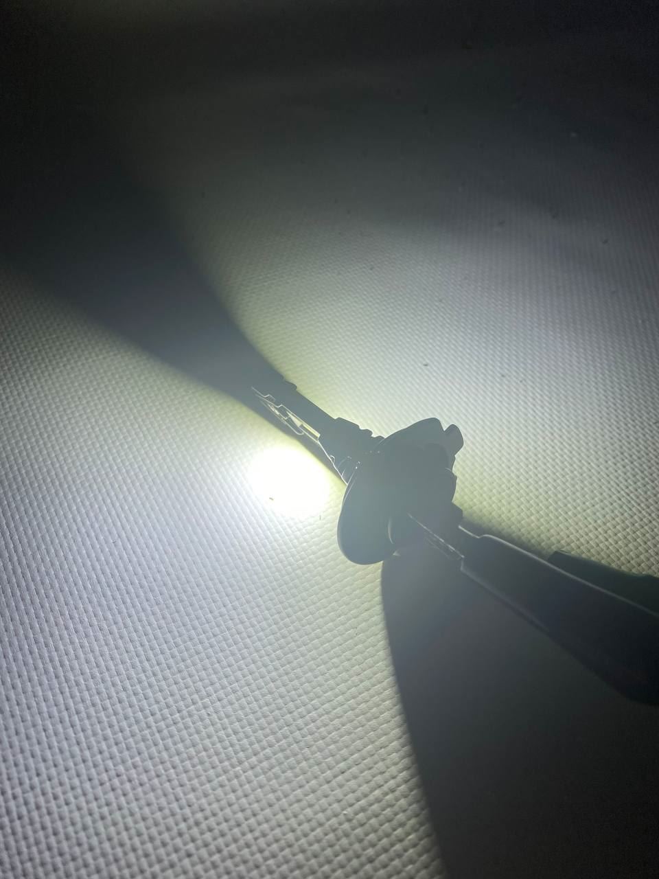 Bulb H7 (LED)