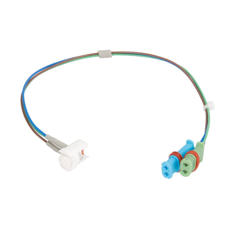 Датчик Пламя Обогревателя Автономного Eberspacher Airtronic D2/d4/d4S 12/24V