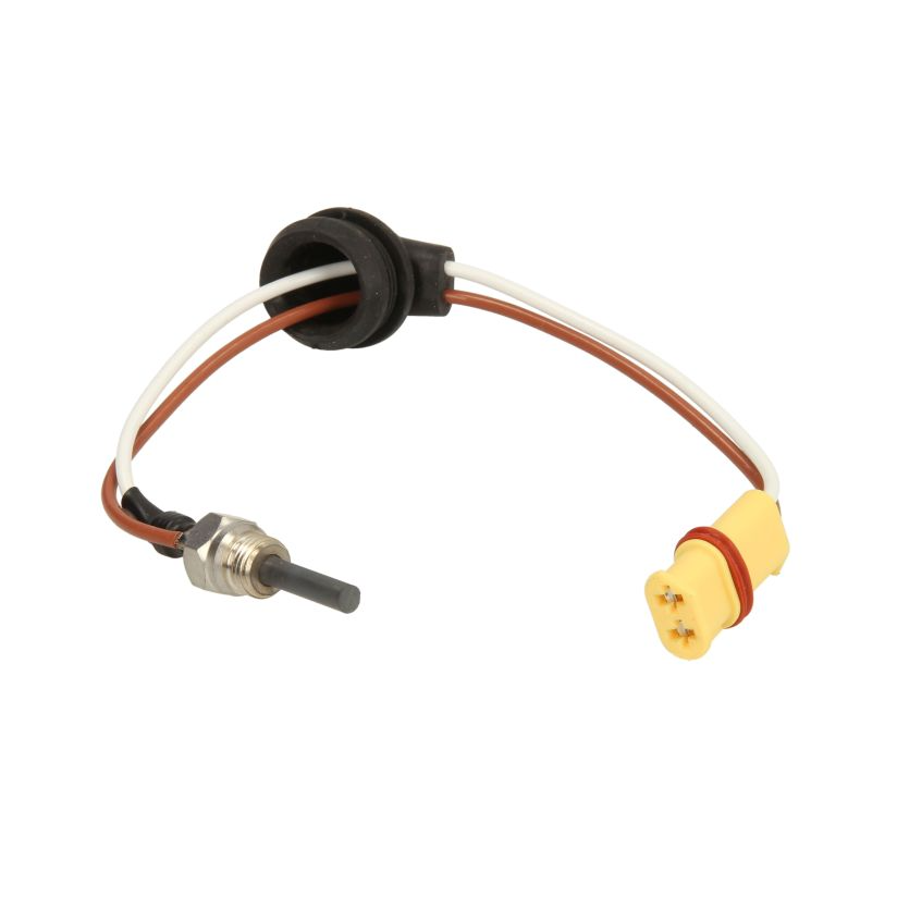 Штифт\Свеча Накаливание Обогревателя Автономного Eberspacher Airtronic D2/d4 24V