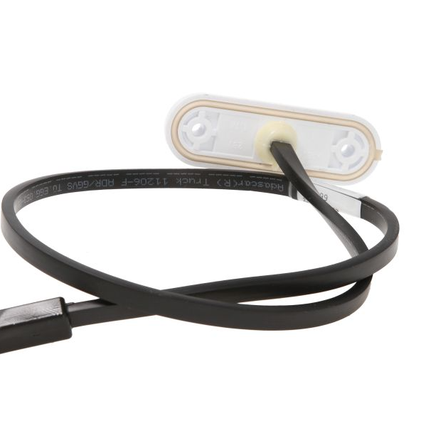 Габарит (LED) RVI MAGNUM 24v