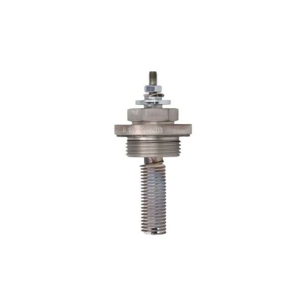 СВЕЧА НАКАЛА 24V EBERSPRACHER (B5L,D1L-C/E,D3L-C,D5L-C,D8L-C)