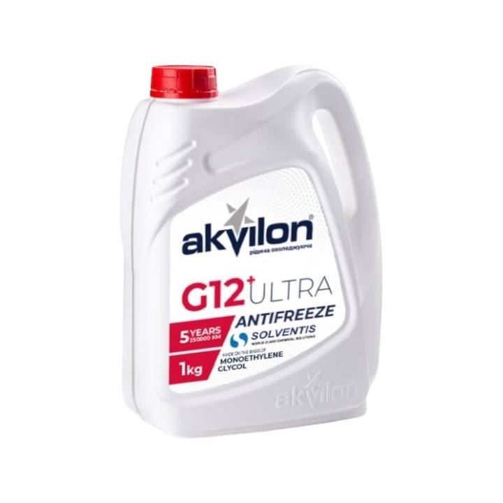Антифриз Akvilon