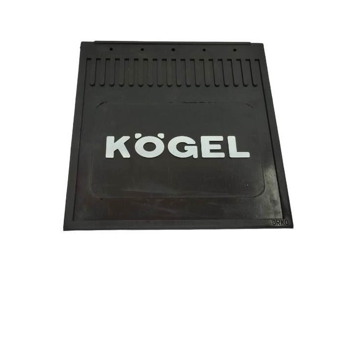 БРЫЗГОВИК С НАПИСЬЮ KOGEL 400X400