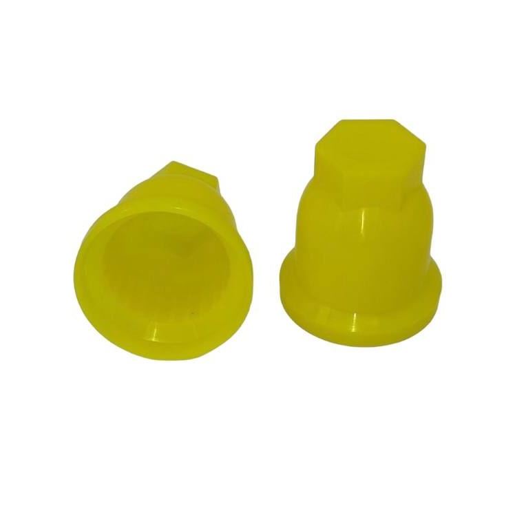 КОЛПАЧОК КОЛЕСНЫЙ D32MM Высокий
