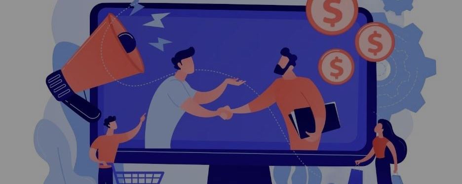 Оптовые цены на товар Оптовые цены на товар