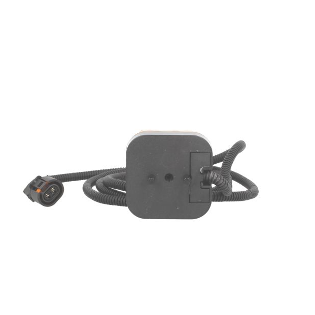 Габарит Боковой Led Man F2000/l2000/m2000/tga/tgl/tgm/tgs/tgx Лив./прав.