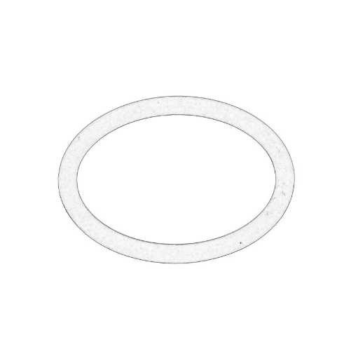 Уплотнительное кольцо Форсунки Топливо Daf Cf85/xf95/xf105 Ø26*ø32*2.5Mm
