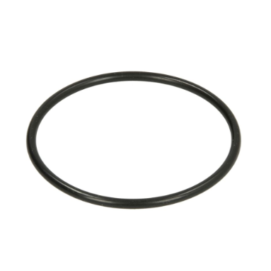 Уплотнительное кольцо Стакана Форсунки Daf Cf85/cfiv/xf105/ Cf106/xf106 Euro 6 Ø28*ø33*2.5Mm