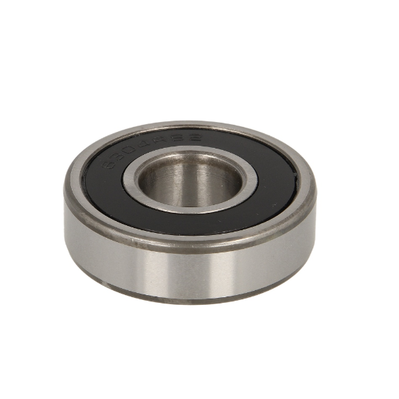 Подшипник Маховика Volvo 6306-2Rs, Renault Ø30*ø72*19Mm
