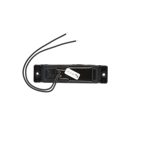 Габаритный фонарь (LED) брюшной-неон 12-24v (WAS)