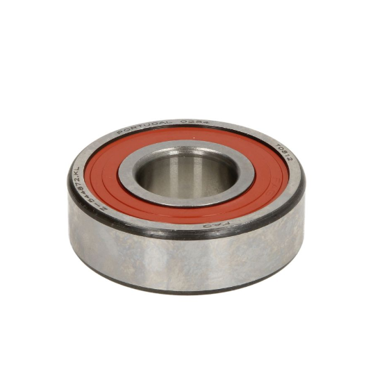 Подшипник Маховика Daf Cf65/cf85/lf45/xf95/f-Series Ø25*ø62*19Mm