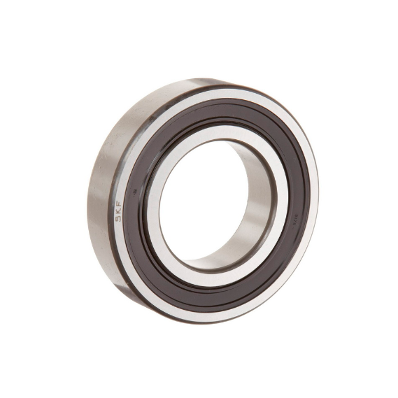 Подшипник Маховика Daf, Volvo, Scania, Man, Iveco Ø25*ø62*17Mm