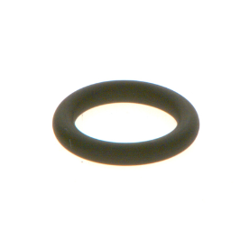 Кольцо Штуцера Давление Man D2066/d2676 Ø13.5*3Mm
