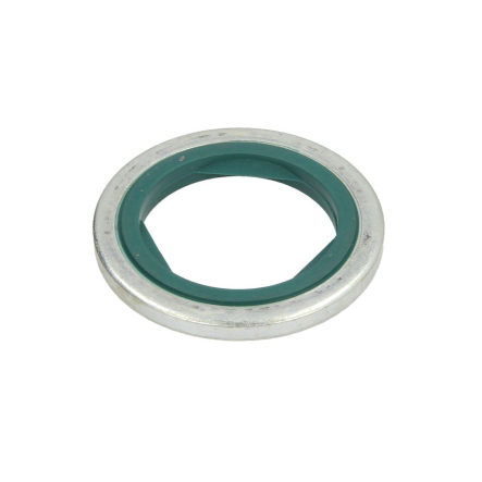 Прокладка Пробки Поддона Масла Scania 3/3 Bus/4/4 Bus/k/l/p/g/r/s/ P/g/r/t Ø24*ø36*4.2Mm