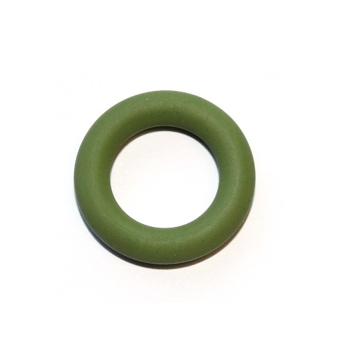 Уплотнительное кольцо Форсунки Man F2000/tga Ø9*ø15*3Mm
