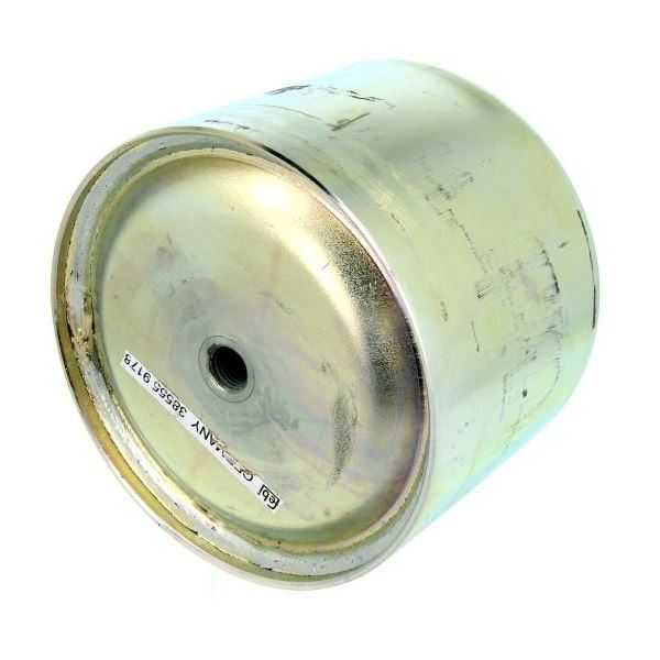 Стакан пневморессоры MAN L2000, TGA, TGL, TGM, TGS, TGX