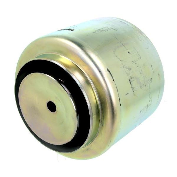 Стакан пневморессоры MAN L2000, TGA, TGL, TGM, TGS, TGX