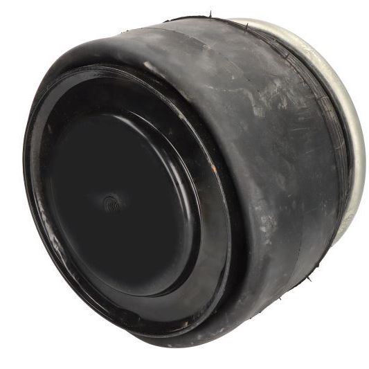 Подушка пневматическая DAF 65 CF, 75 CF, 85 CF, 95 XF, CF 65, CF 75, CF 85, F 1900, F 2300, F 2700, LF, LF 45, LF 55, XF 105 (стакан стальной)