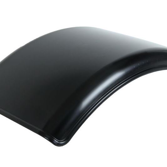 КРЫЛО 810X900X450 БЕЗ КРЕПЛЕНИЯ KRONE SCHMITZ