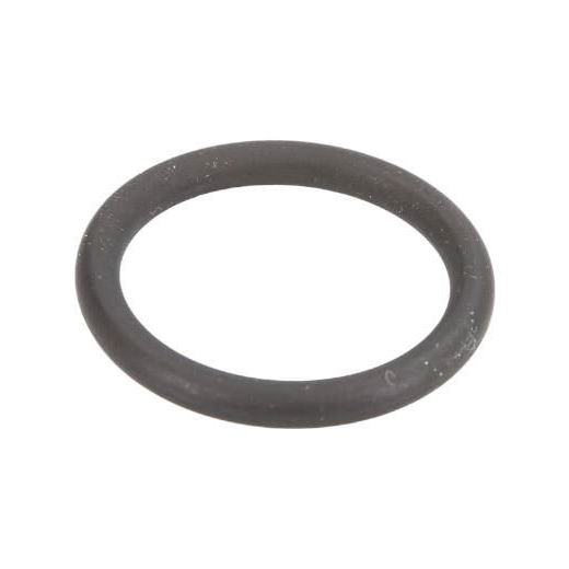 Уплотнительное кольцо Форсунки Ø20.9*26.9*3Mm Fpm-70