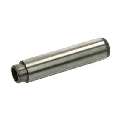 Направляющая Клапана Впуск/выпуск Scania 4-Series/4 Bus/p/g/r/t Ø10*ø16.01*73Mm