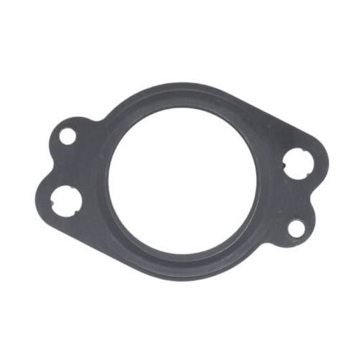 Прокладка Впускного коллектора Volvo A/7700/ 8300/8900/9300 /9400/9500/ B11/fm9/fmx/ Fmx Ii, Renault Kerax/premium 2 D11A430-Dxi11