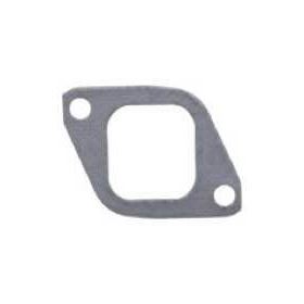 Прокладка Выпускного коллектора Renault Magnum Mack E.tech A/46-Midr06.24.65C/42 >1996