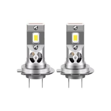 Лампочка Н7 (головного света) 12v (25w)